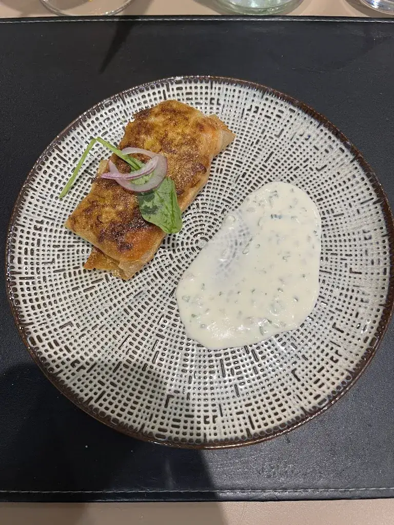 Florian Berdasco_Restaurant 