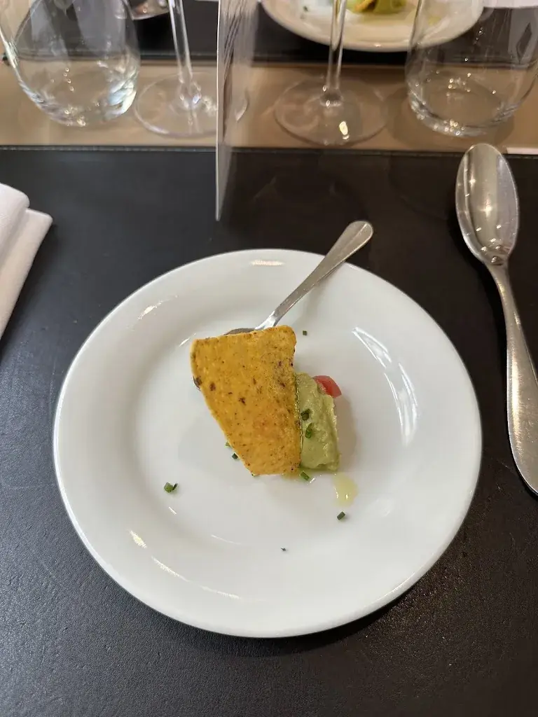 Eva Bertin_Restaurant 