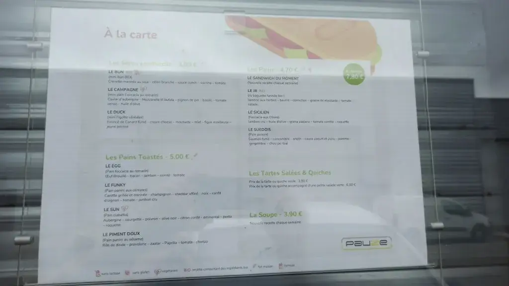 Menu_PAUZE_Brignais_image_1