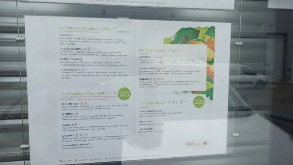 Menu_PAUZE_Brignais_image_2