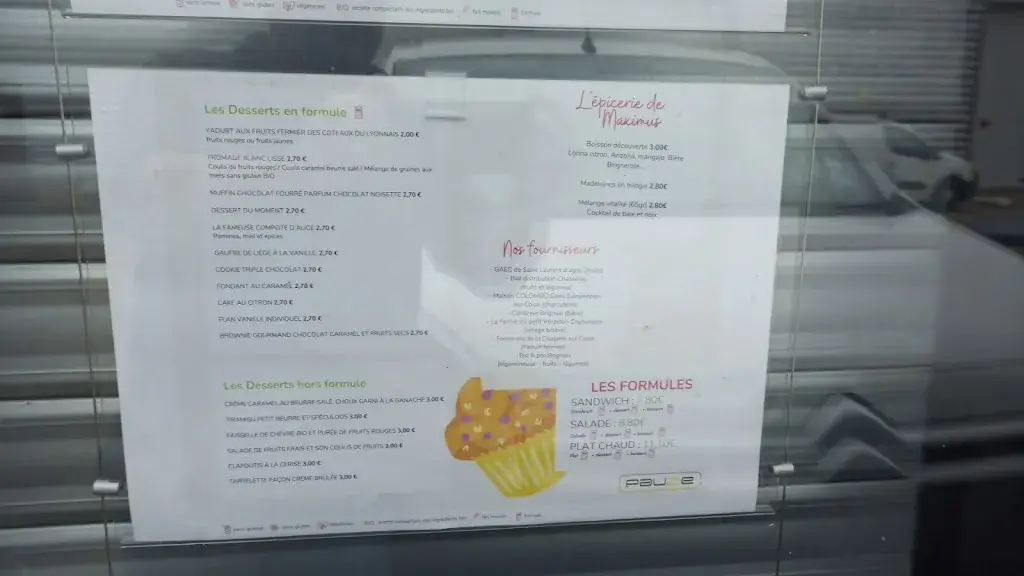 Menu_PAUZE_Brignais_image_3