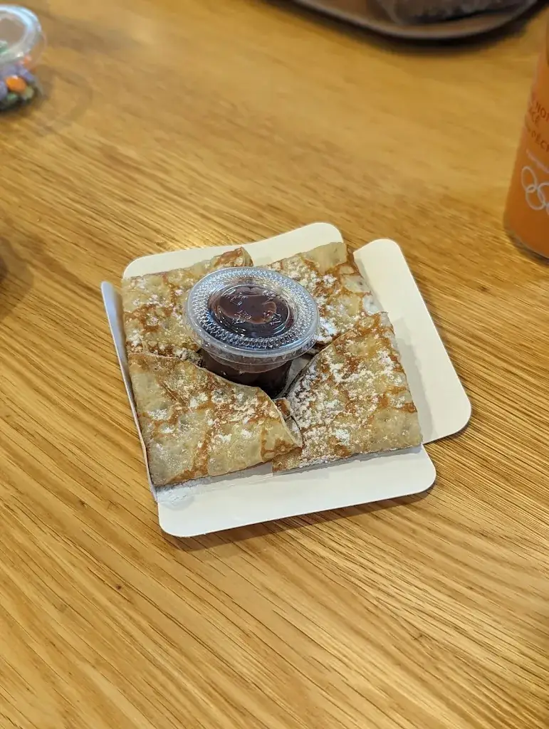 Menu_PAUZE_Brignais_image_4