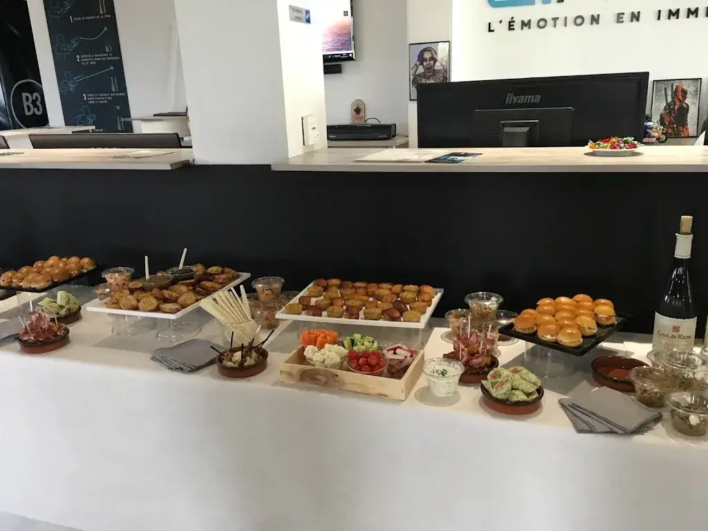 Menu_PAUZE_Brignais_image_6