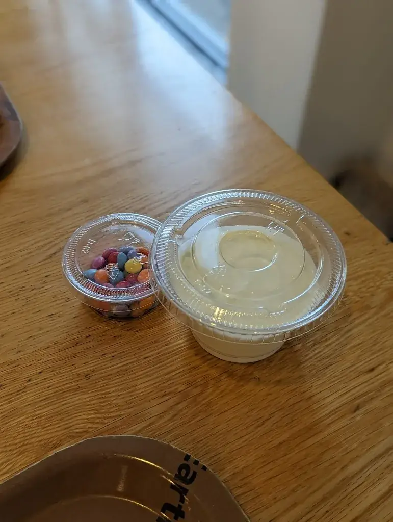 Menu_PAUZE_Brignais_image_7