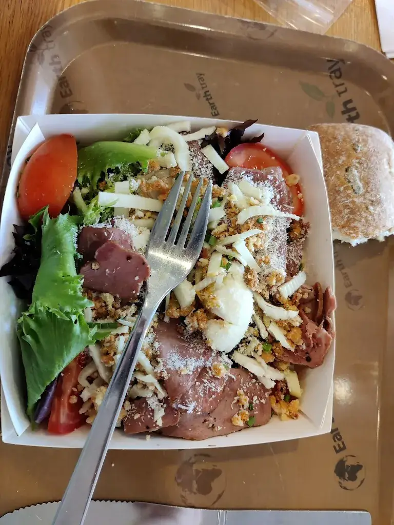 Menu_PAUZE_Brignais_image_8