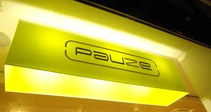 PAUZE_Brignais_slider_image_3