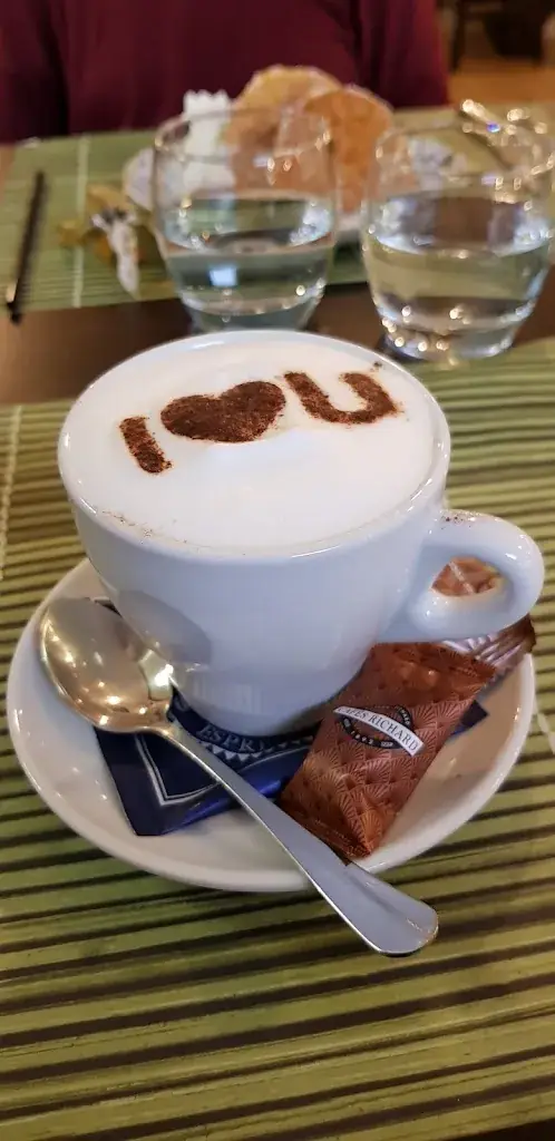 Menu_La Bonne Adresse_Châteaudun_image_5