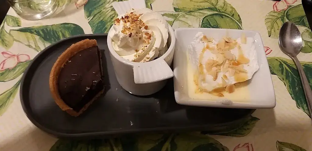 Menu_La Bonne Adresse_Châteaudun_image_6