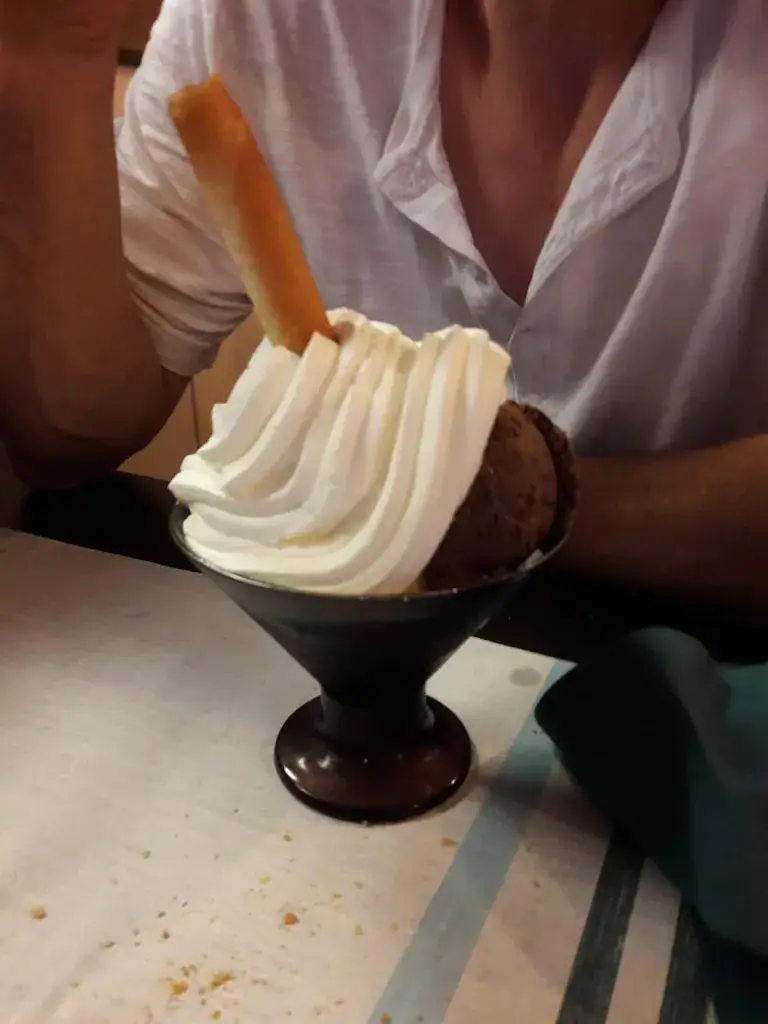 Menu_La Bonne Adresse_Châteaudun_image_7