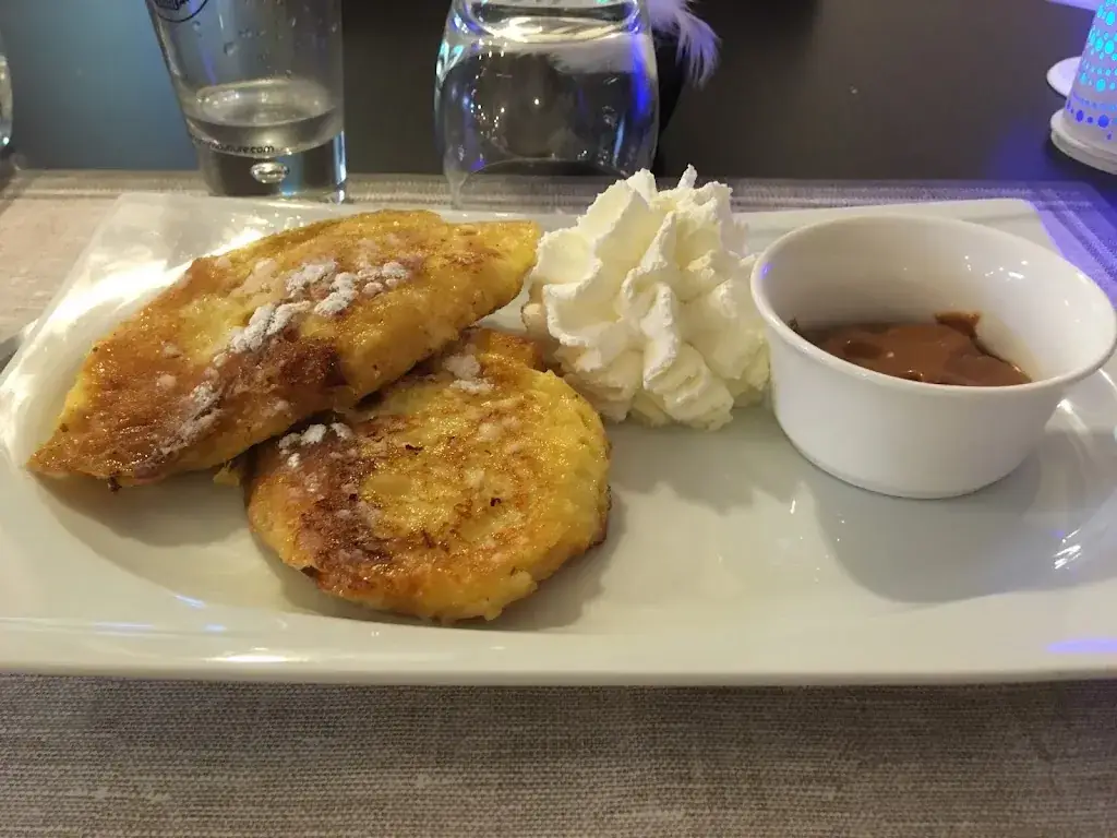 Menu_La Bonne Adresse_Châteaudun_image_8