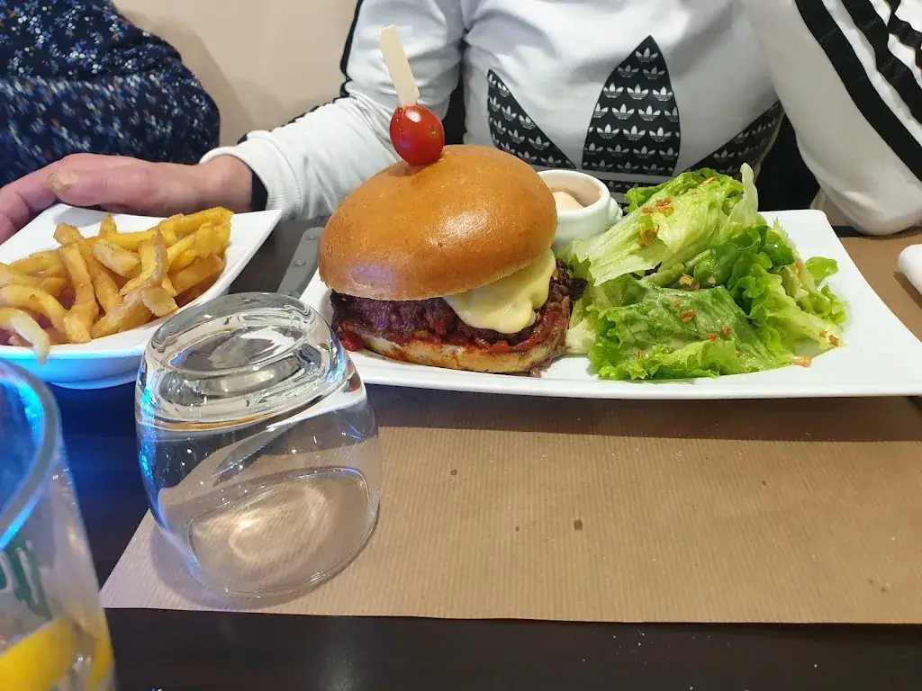 Menu_La Bonne Adresse_Châteaudun_image_9