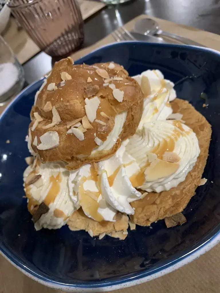 La Bonne Adresse_Châteaudun_slider_image_2