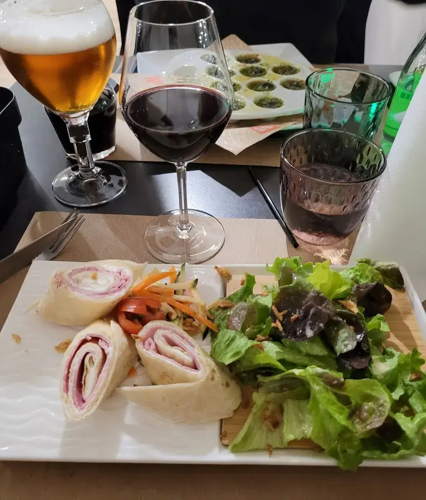 La Bonne Adresse_Châteaudun_slider_image_3