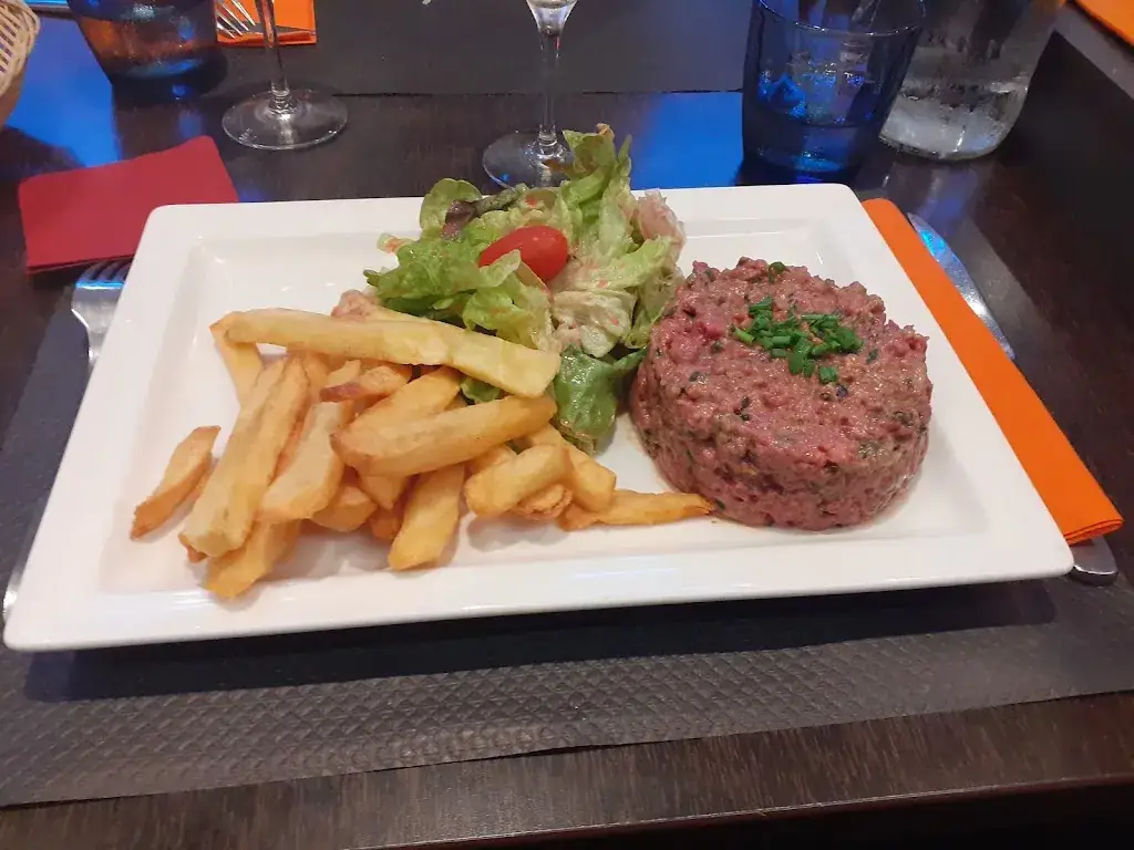 Menu_Le Jardin du Verre_Châteaudun_image_2