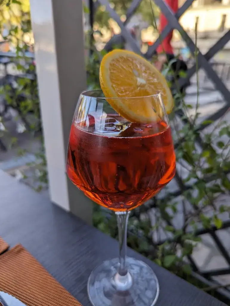 Menu_Le Jardin du Verre_Châteaudun_image_4