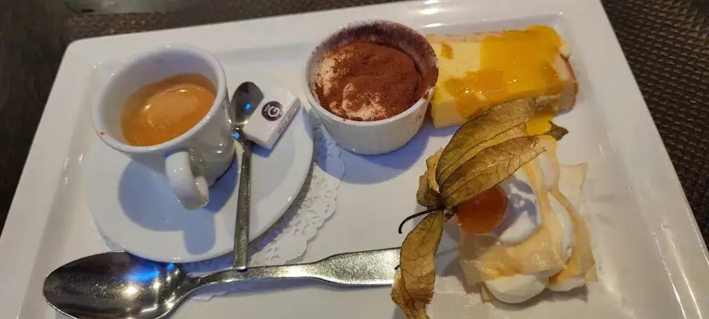 Menu_Le Jardin du Verre_Châteaudun_image_5