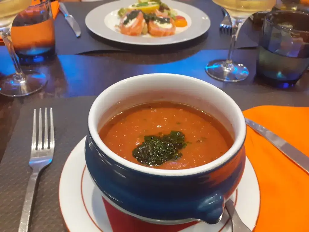 Menu_Le Jardin du Verre_Châteaudun_image_7