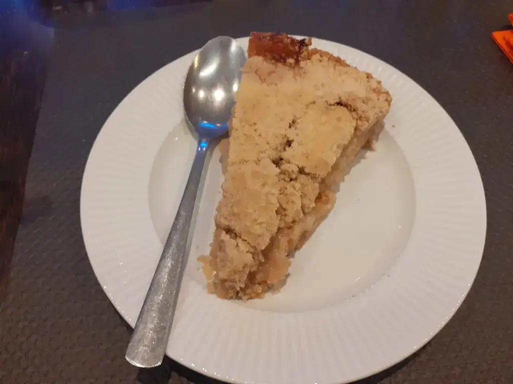 Menu_Le Jardin du Verre_Châteaudun_image_8