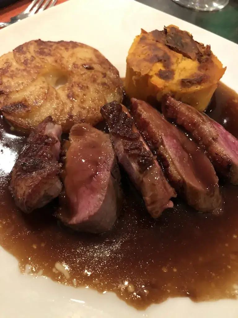 Menu_Le Jardin du Verre_Châteaudun_image_9