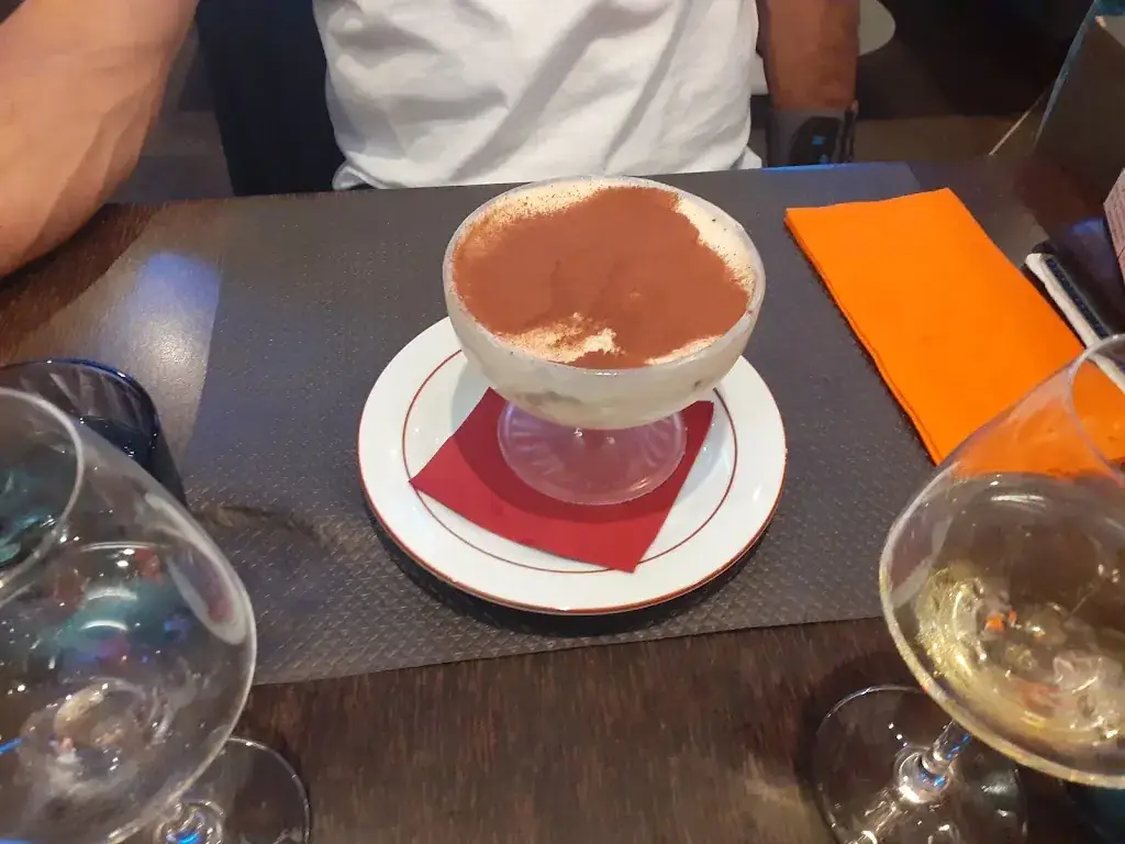 Katia_Le Jardin du Verre_Châteaudun_review