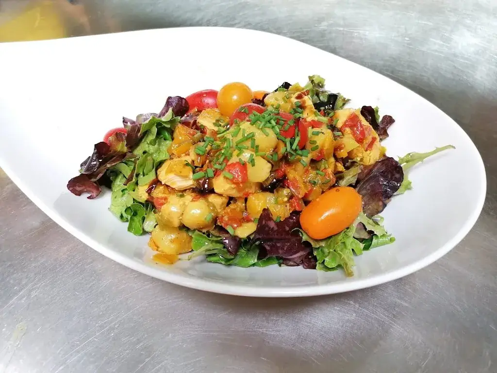 Le Jardin du Verre_Châteaudun_slider_image_2