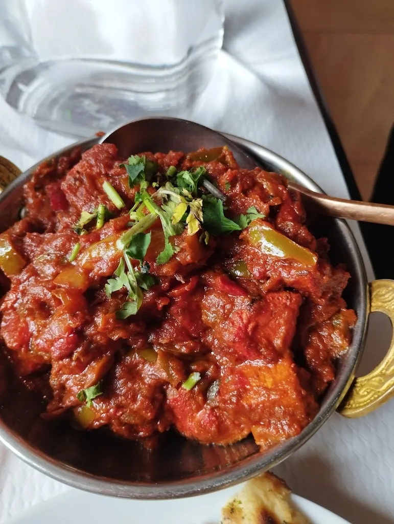 Menu_Le Punjab Grill_Châteaudun_image_7