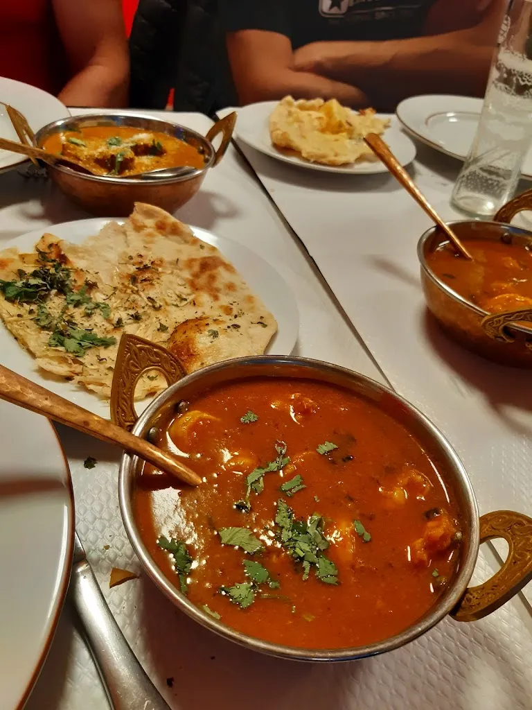 Menu_Le Punjab Grill_Châteaudun_image_8