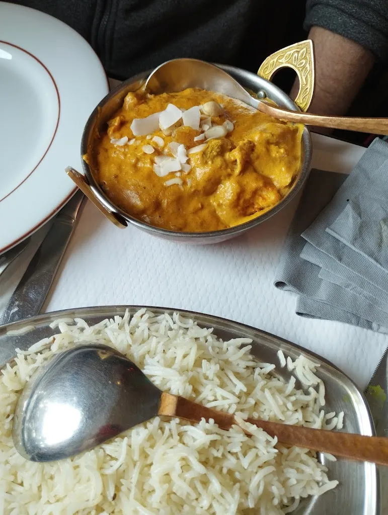 Menu_Le Punjab Grill_Châteaudun_image_9