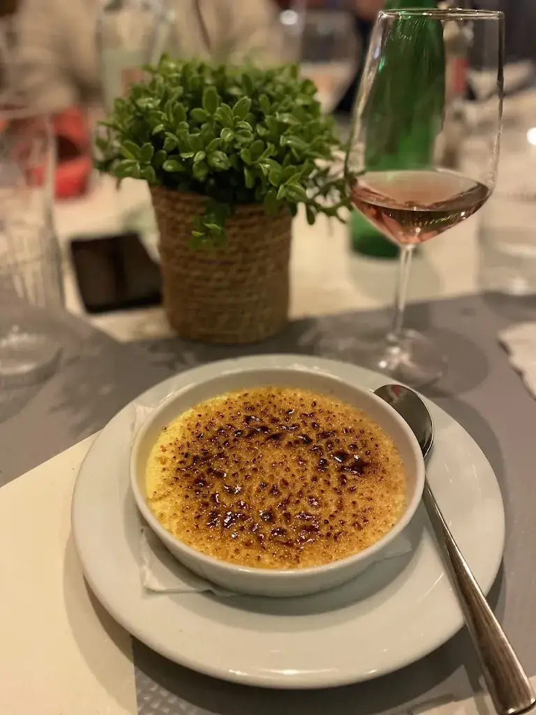 Menu_Le Vesuve_Châteaudun_image_5