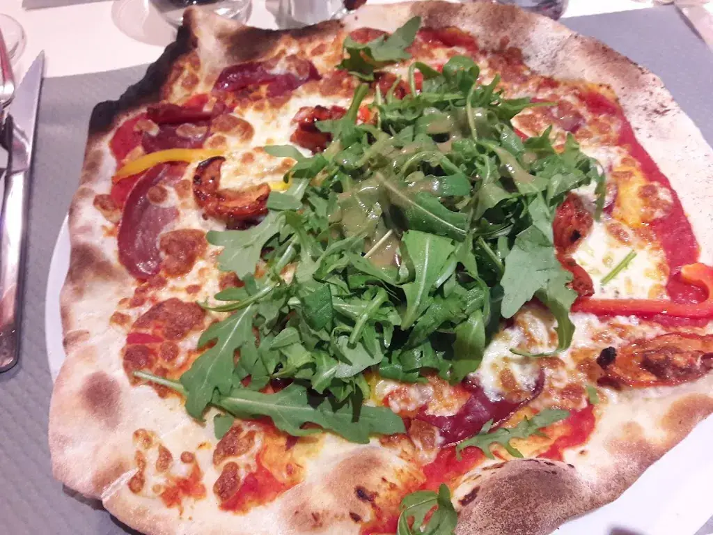 Menu_Le Vesuve_Châteaudun_image_6