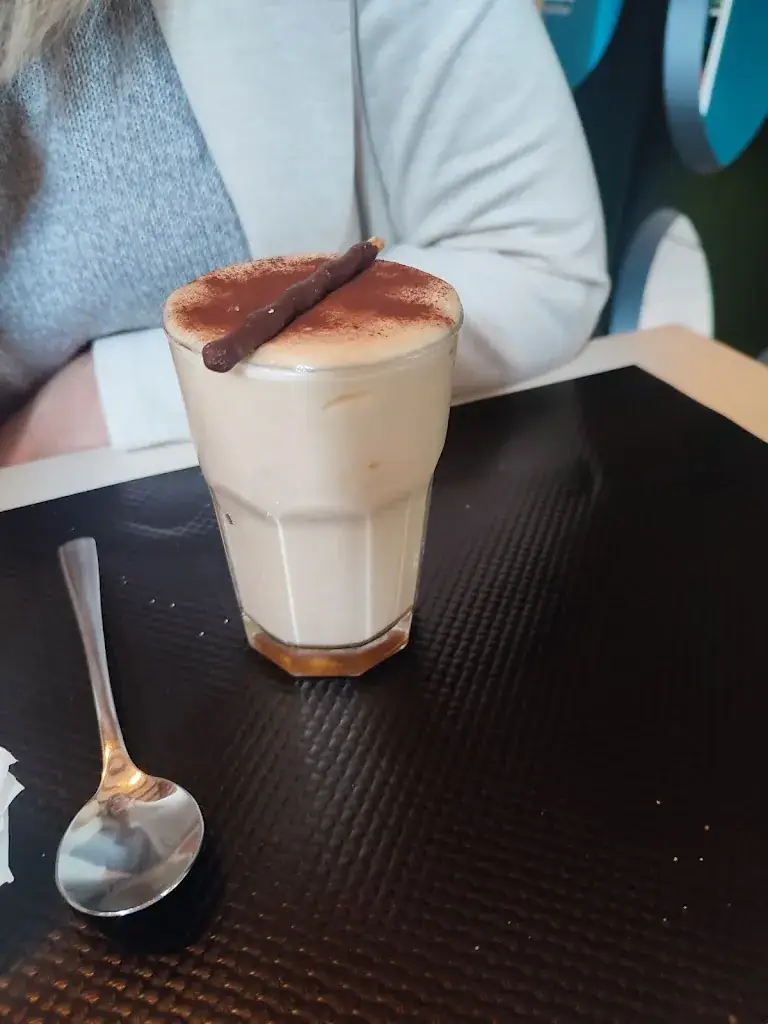 Menu_Le Vesuve_Châteaudun_image_7