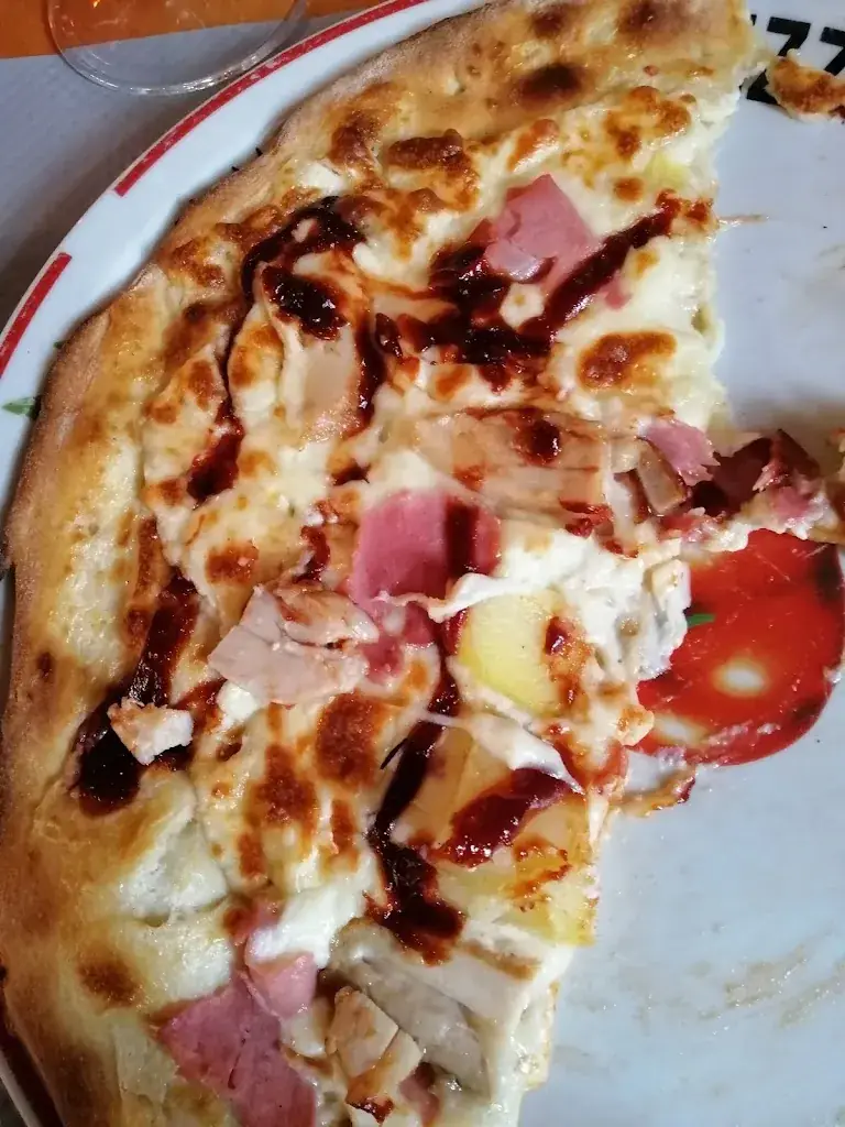 Menu_Le Vesuve_Châteaudun_image_8