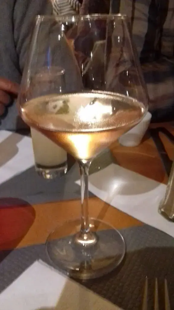 Menu_Le Vesuve_Châteaudun_image_9