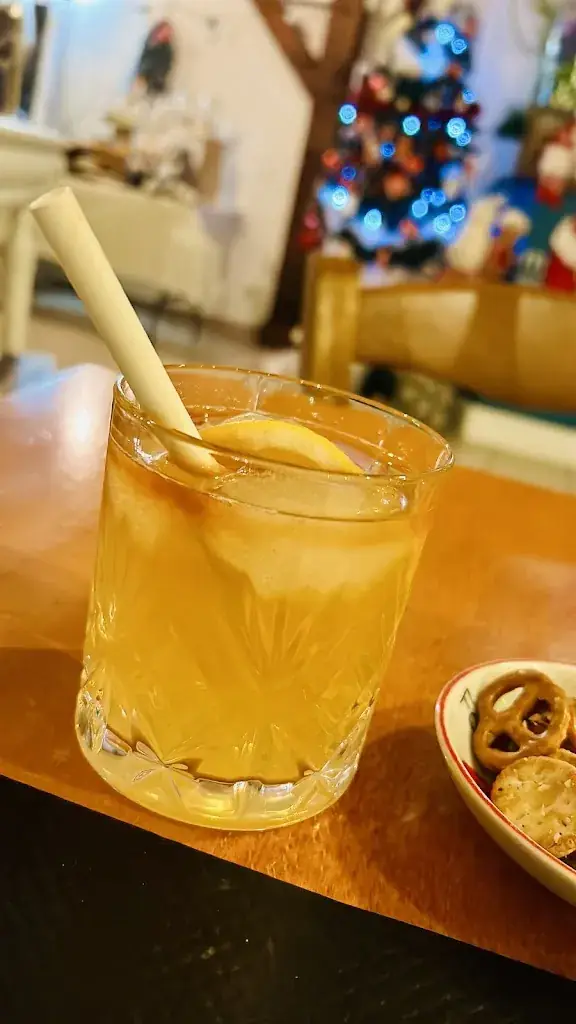 Geert Wanten_Le Vesuve_Châteaudun_review