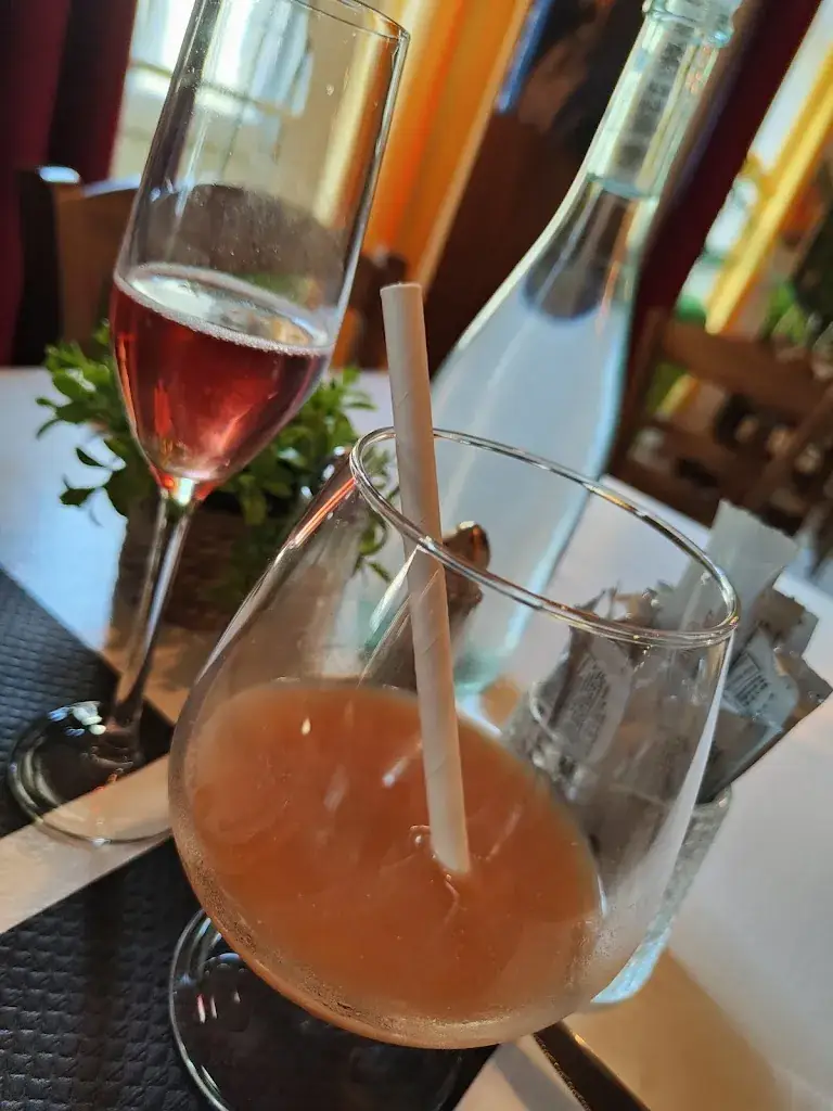 Le Vesuve_Châteaudun_slider_image_3