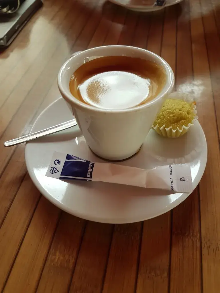 Menu_Restaurant bar Le Bistro_Châteaudun_image_3