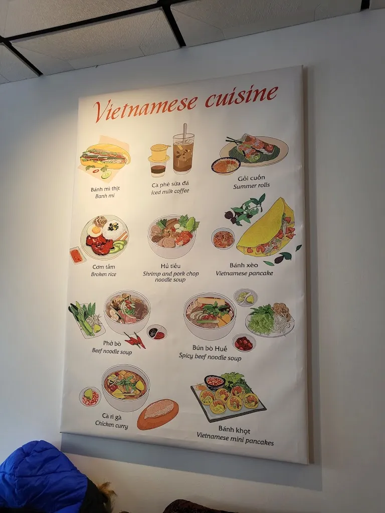 Menu_Chez Kim_Châteaudun_image_3
