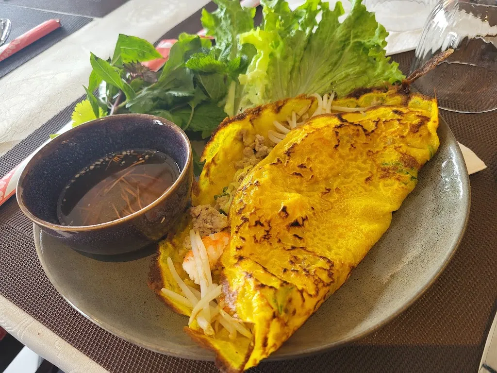 Menu_Chez Kim_Châteaudun_image_5