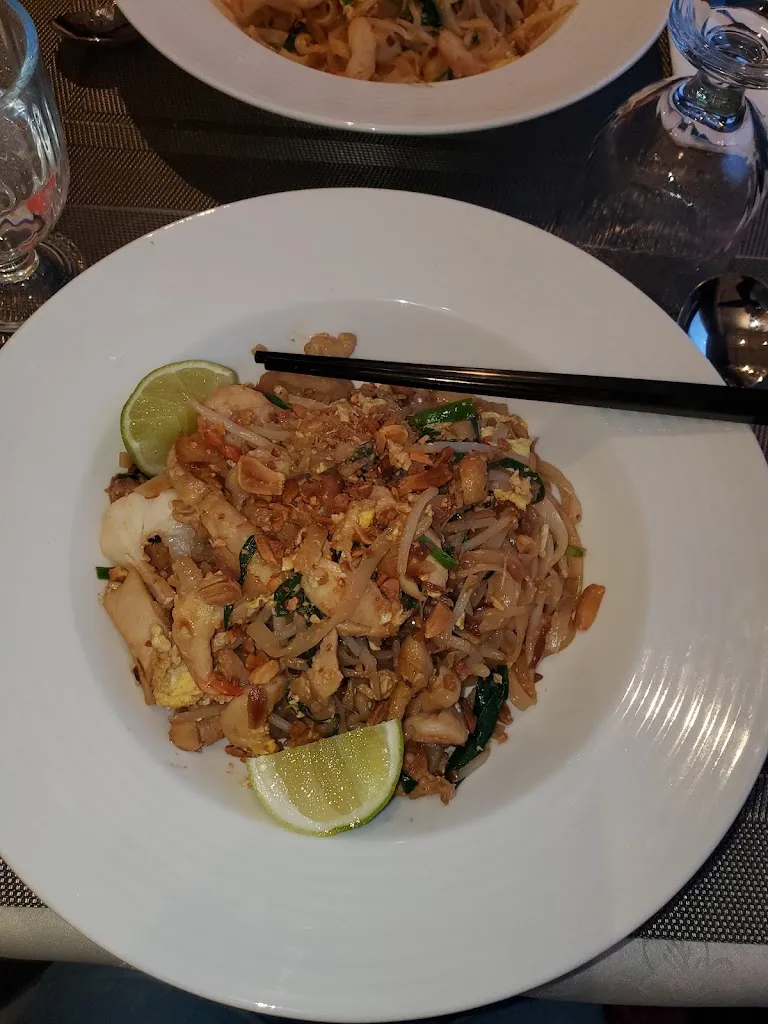 Menu_Chez Kim_Châteaudun_image_6