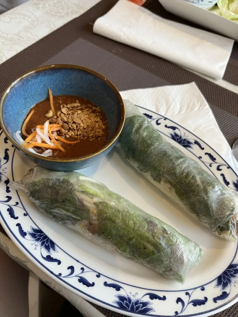 Menu_Chez Kim_Châteaudun_image_7