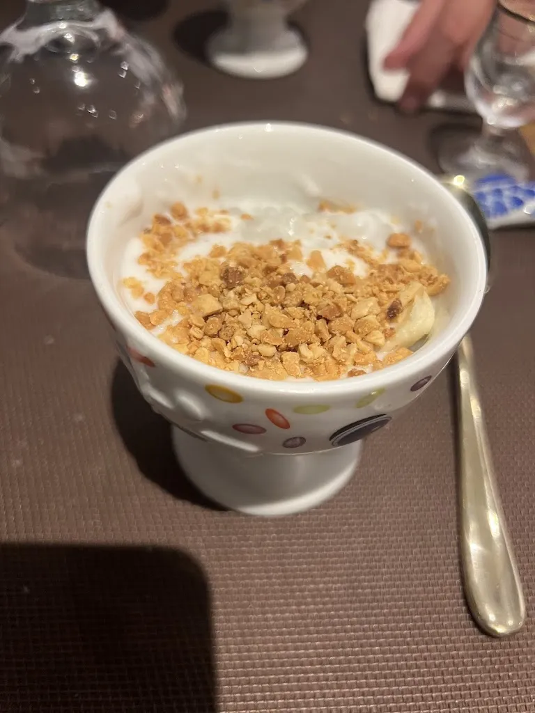 Julien Thebault_Chez Kim_Châteaudun_review