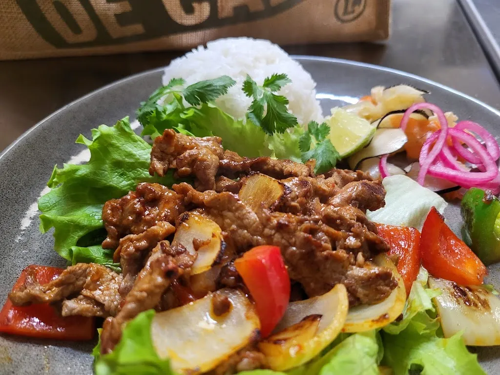 Chez Kim_Châteaudun_slider_image_2