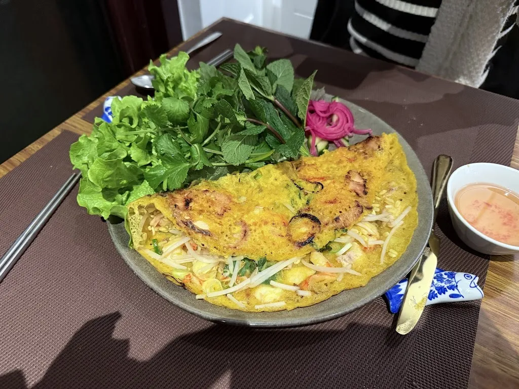 Chez Kim_Châteaudun_slider_image_3