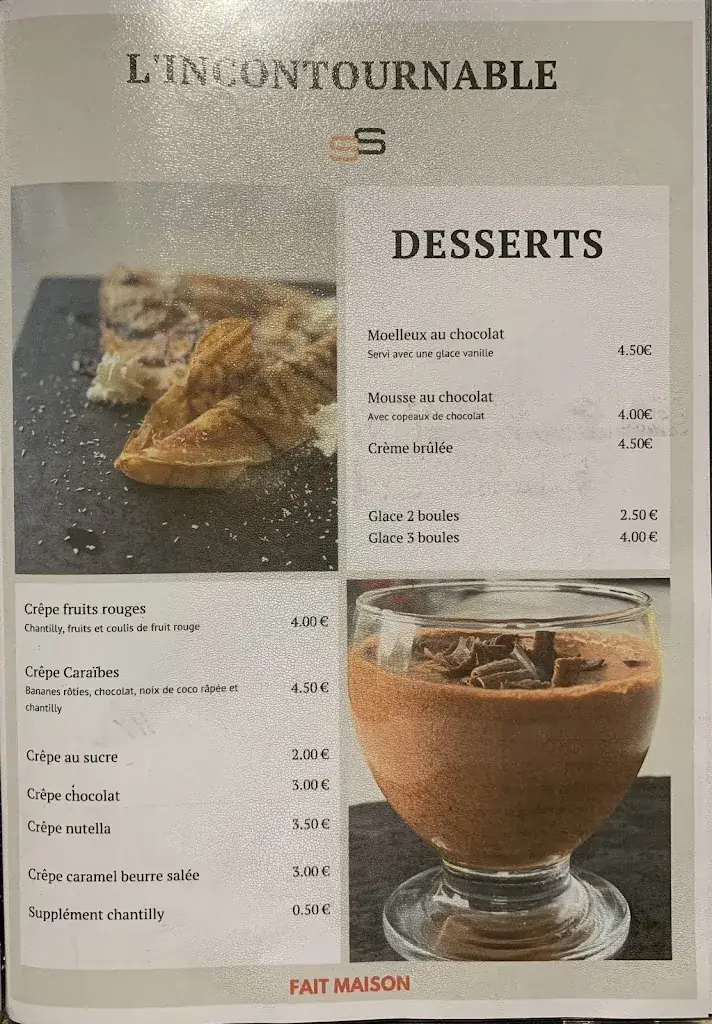 Menu_L’incontournable_Châteaudun_image_1