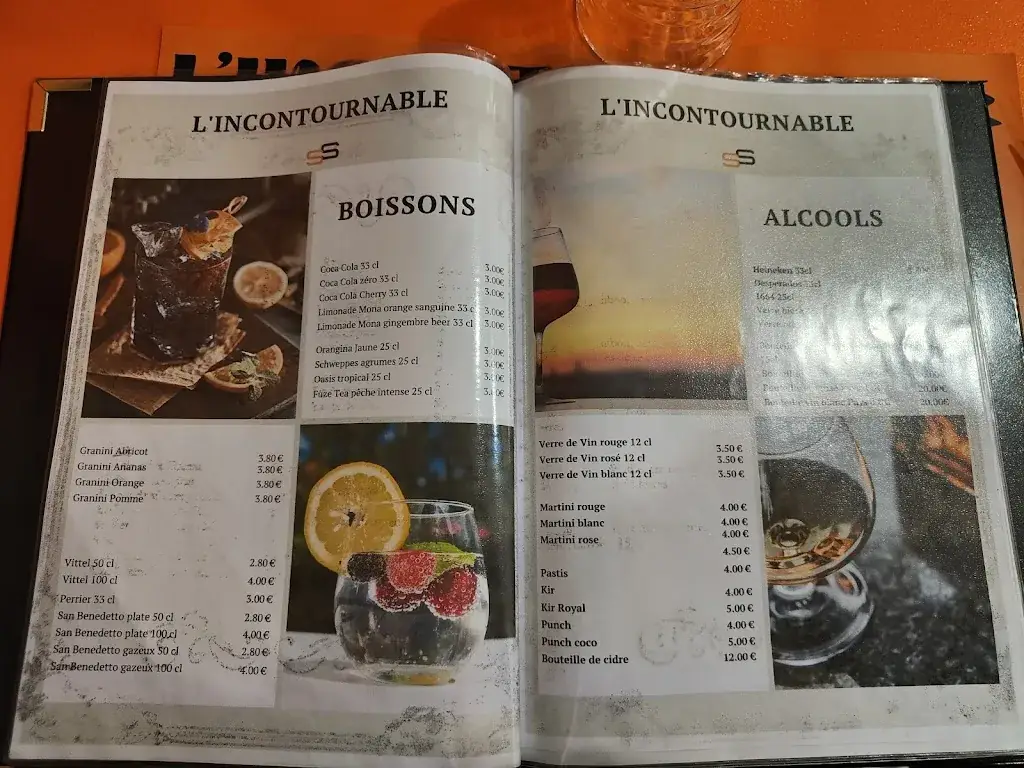 Menu_L’incontournable_Châteaudun_image_2