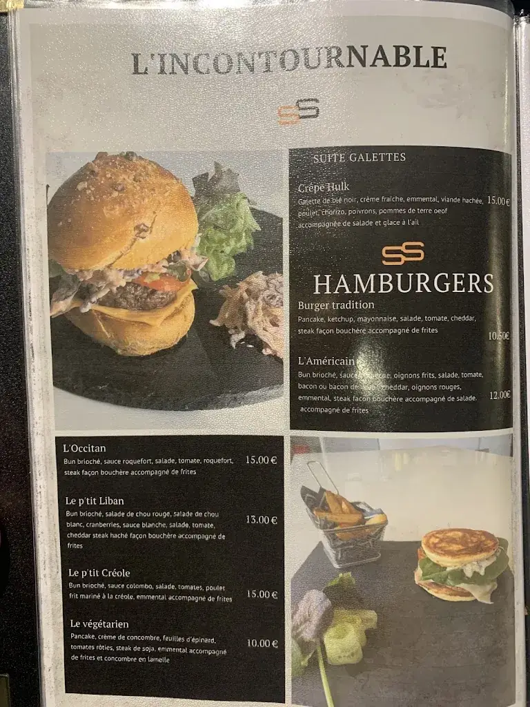 Menu_L’incontournable_Châteaudun_image_3