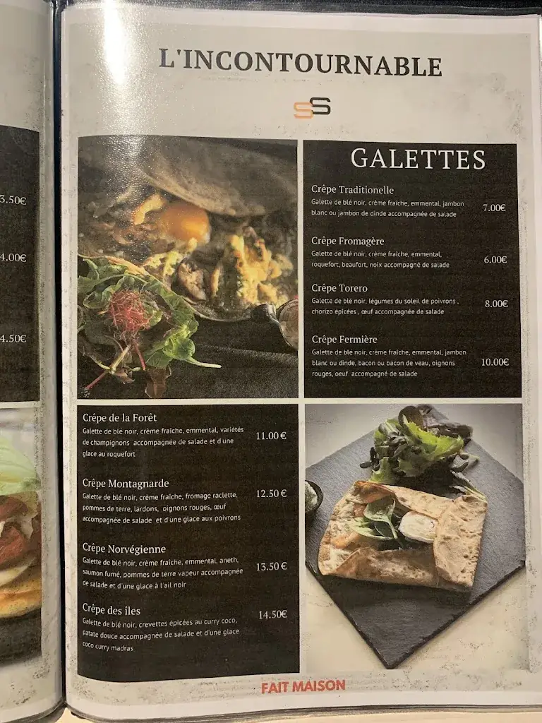 Menu_L’incontournable_Châteaudun_image_4