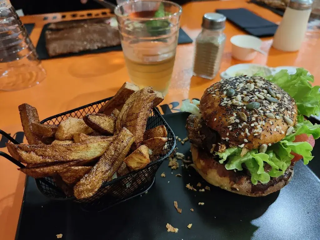 Menu_L’incontournable_Châteaudun_image_5