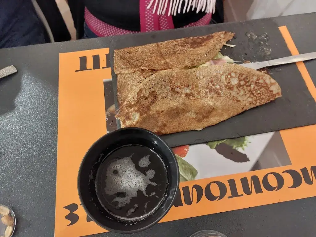 Menu_L’incontournable_Châteaudun_image_6