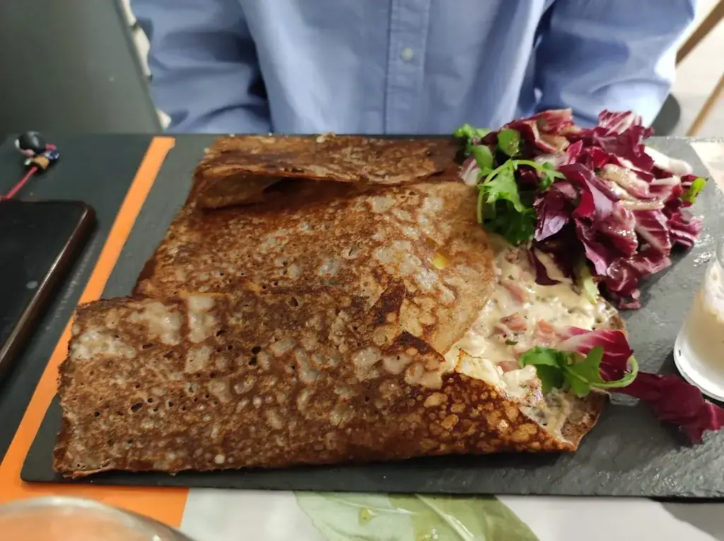 Menu_L’incontournable_Châteaudun_image_7